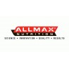 AllMax Nutrition
